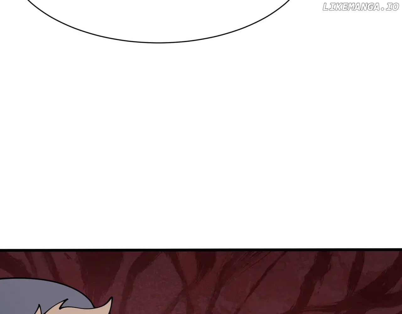 Era of the Haunted Chapter 312 - page 85